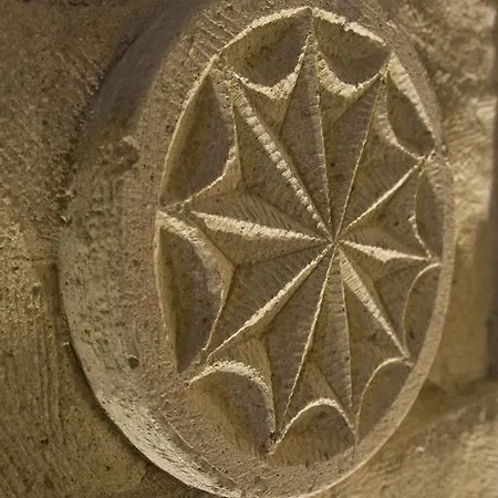 Cave Ürgüp