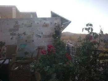 Cave Hotell 3*